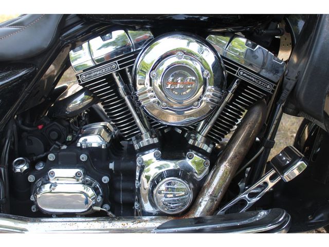 harley-davidson - road-king-custom-flhrsi
