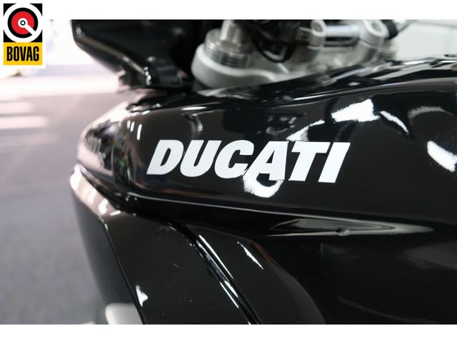 ducati - 1000-ds-multistrada