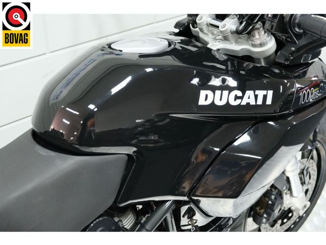 ducati - 1000-ds-multistrada