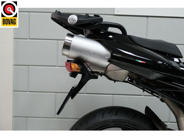 ducati - 1000-ds-multistrada