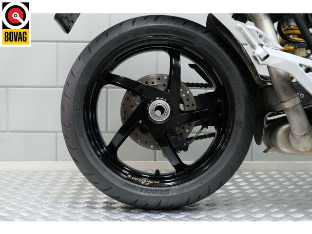 ducati - 1000-ds-multistrada