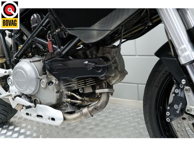 ducati - 1000-ds-multistrada