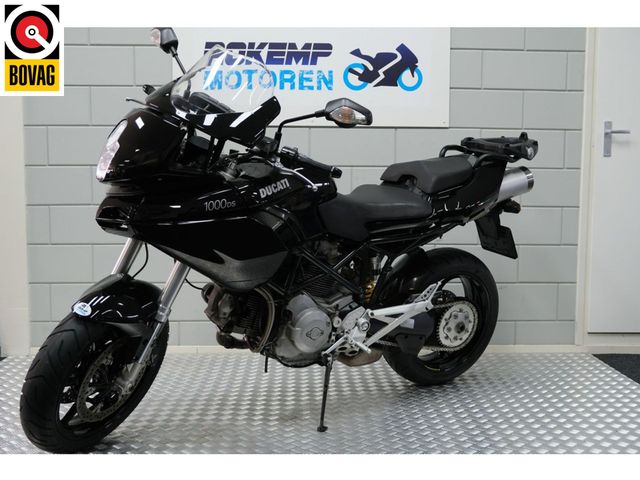 ducati - 1000-ds-multistrada