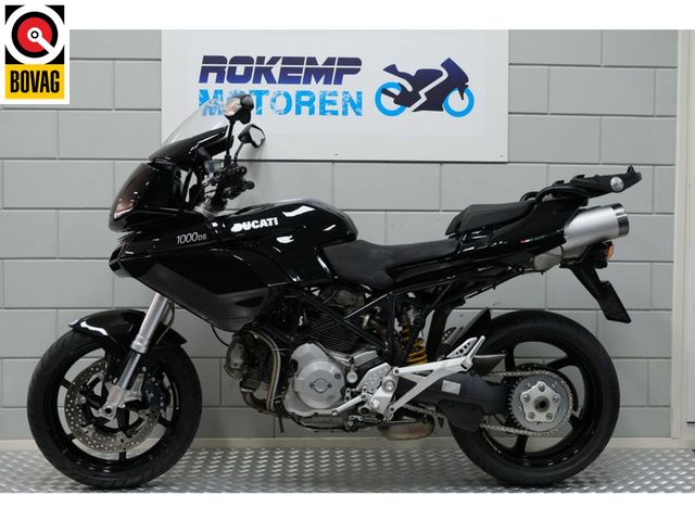 ducati - 1000-ds-multistrada