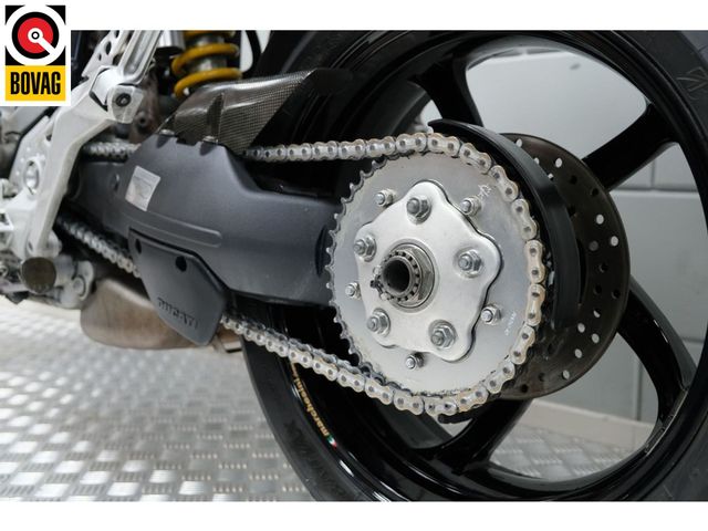 ducati - 1000-ds-multistrada