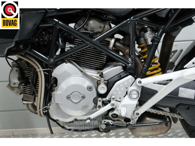 ducati - 1000-ds-multistrada