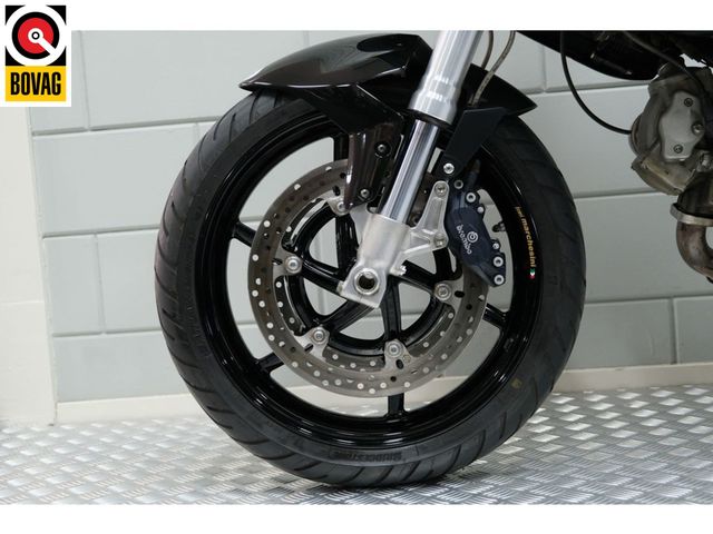 ducati - 1000-ds-multistrada