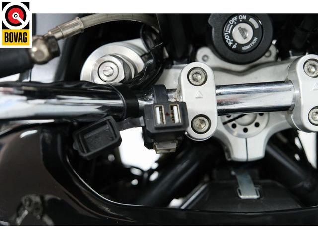 ducati - 1000-ds-multistrada