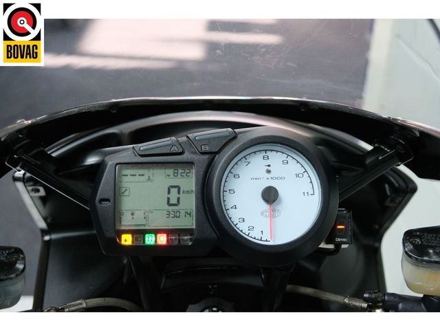 ducati - 1000-ds-multistrada