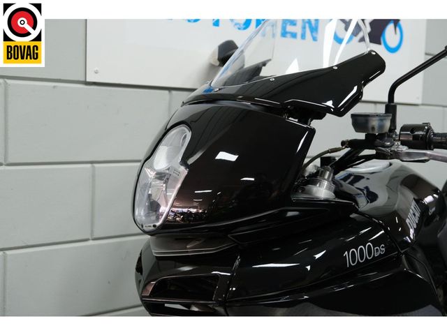 ducati - 1000-ds-multistrada