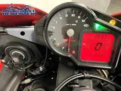Aprilia RSV Mille 2004 occasion – foto 2 van 21
