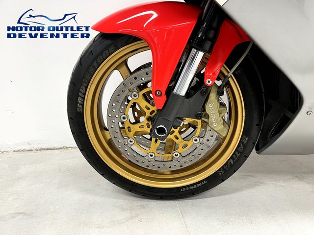 aprilia - rsv-mille