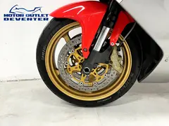 Aprilia RSV Mille 2004 occasion – foto 15 van 21