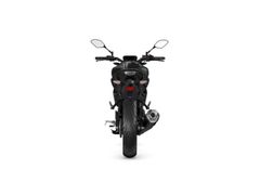 Yamaha MT 125 ABS 2026 nieuw – foto 2 van 5