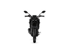 Yamaha MT 125 ABS 2026 nieuw – foto 5 van 5