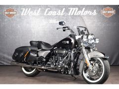 Harley-Davidson Flhrc Road King Classic 2017 occasion – foto 2 van 11