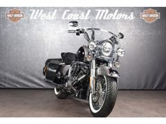 Harley-Davidson Flhrc Road King Classic 2017 occasion – foto 3 van 11