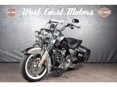 Harley-Davidson Flhrc Road King Classic 2017 occasion – foto 4 van 11