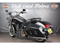 Harley-Davidson Flhrc Road King Classic 2017 occasion – foto 6 van 11