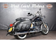 Harley-Davidson Flhrc Road King Classic 2017 occasion – foto 7 van 11