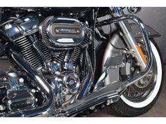 Harley-Davidson Flhrc Road King Classic 2017 occasion – foto 9 van 11