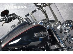 Harley-Davidson Flhrc Road King Classic 2017 occasion – foto 10 van 11