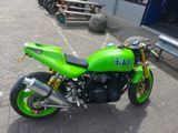 KAWASAKI ZEPHYR 750