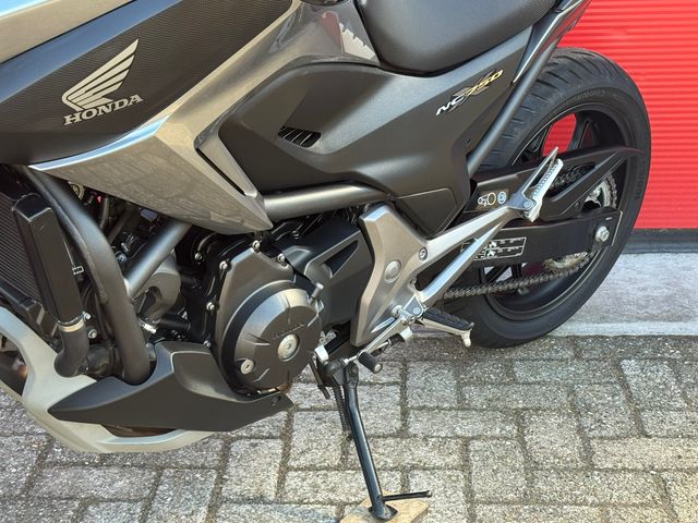 honda - nc-750-x-abs