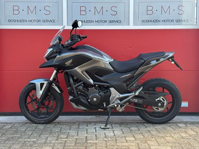 honda - nc-750-x-abs