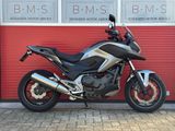 HONDA NC 750 X ABS