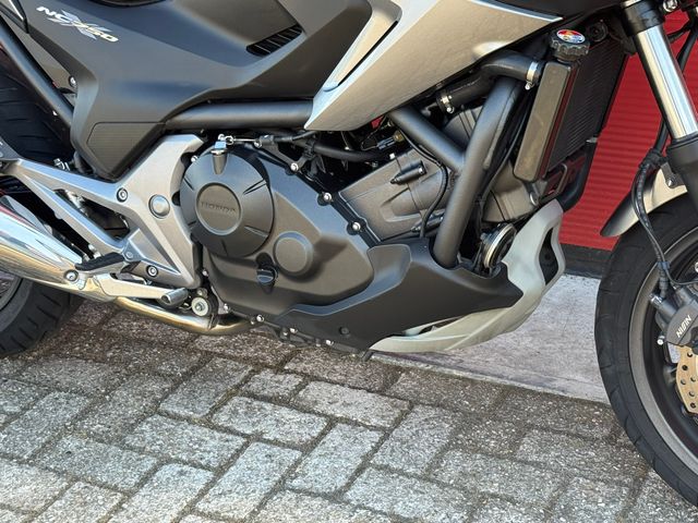 honda - nc-750-x-abs