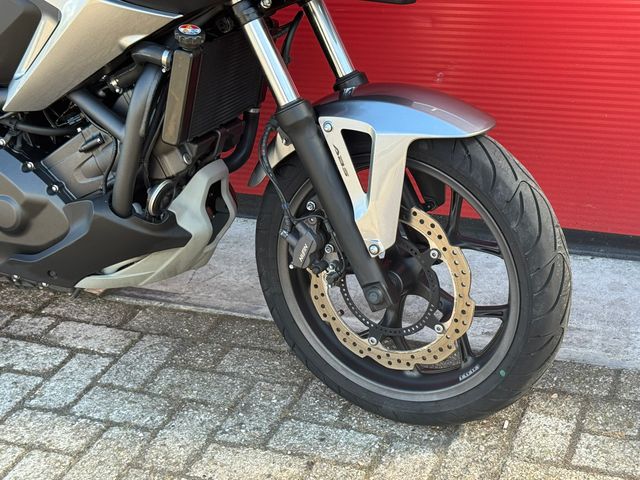 honda - nc-750-x-abs