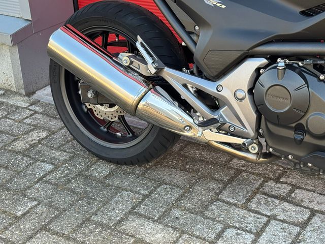 honda - nc-750-x-abs