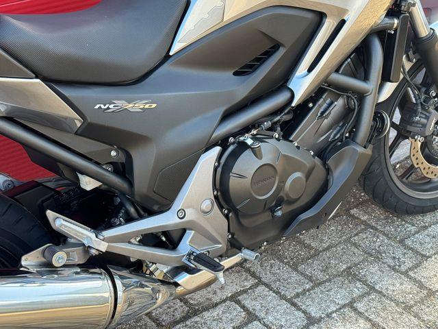 honda - nc-750-x-abs