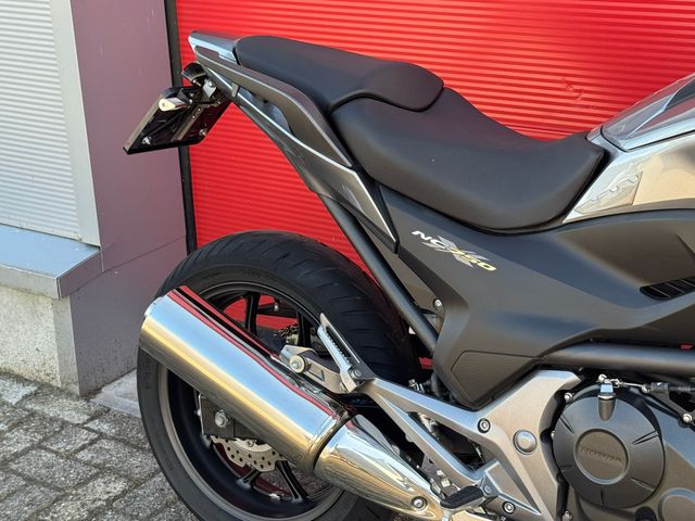 honda - nc-750-x-abs