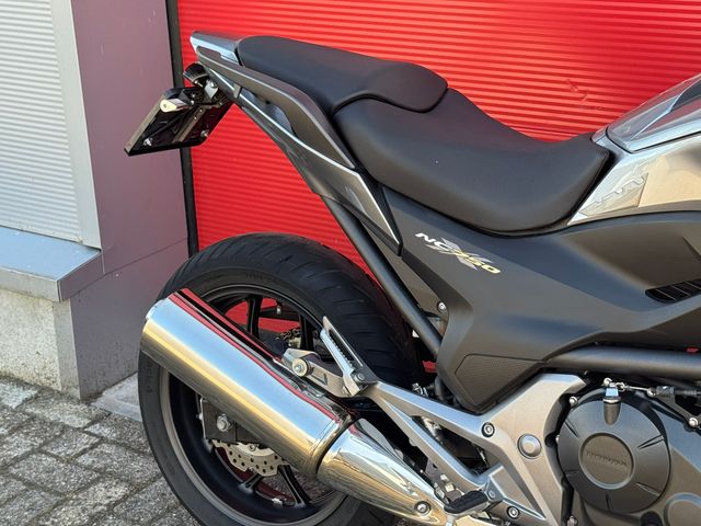 honda - nc-750-x-abs