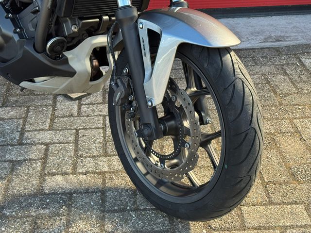 honda - nc-750-x-abs