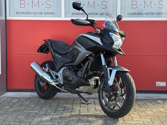 honda - nc-750-x-abs