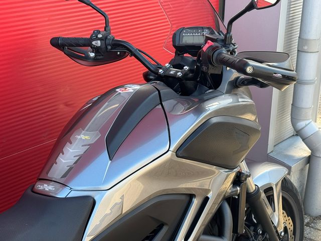 honda - nc-750-x-abs