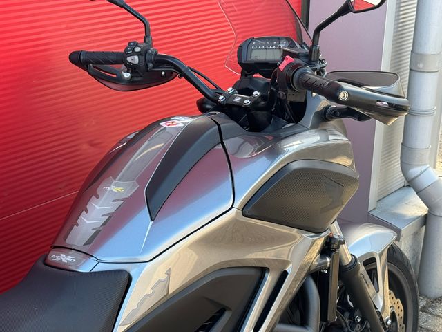 honda - nc-750-x-abs