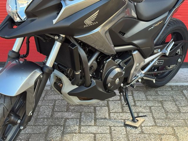 honda - nc-750-x-abs