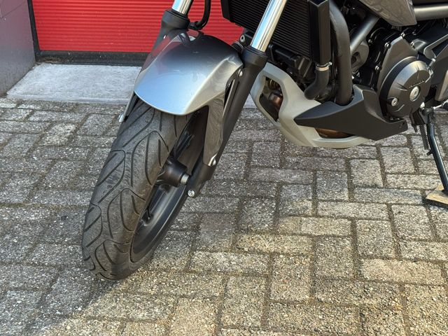 honda - nc-750-x-abs