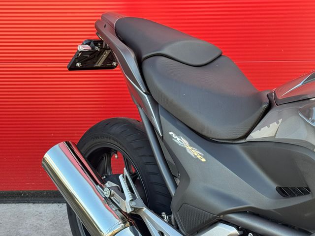 honda - nc-750-x-abs