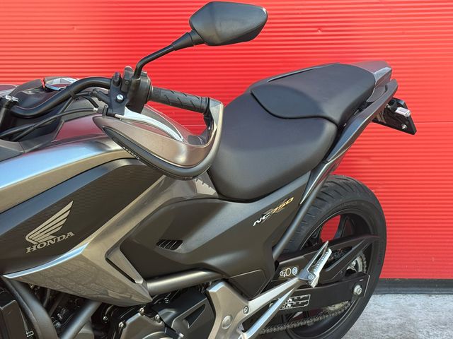 honda - nc-750-x-abs