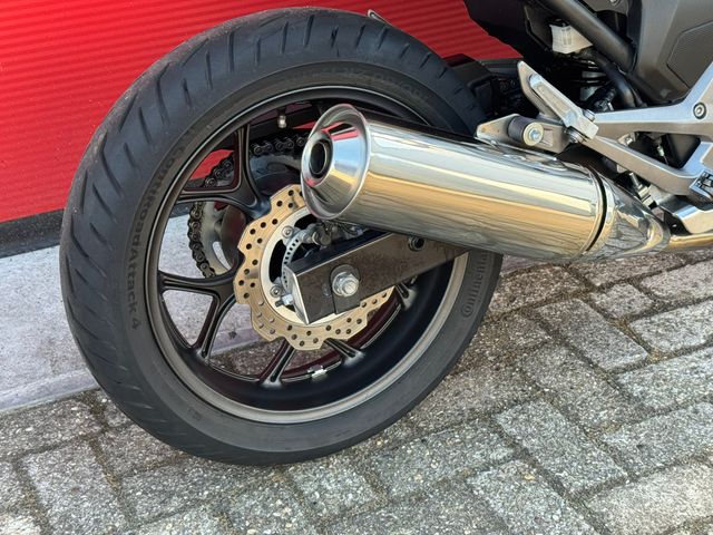 honda - nc-750-x-abs