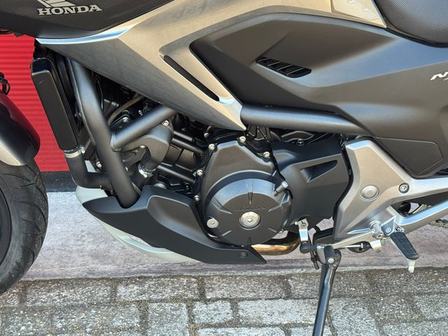 honda - nc-750-x-abs