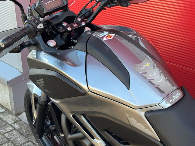 honda - nc-750-x-abs