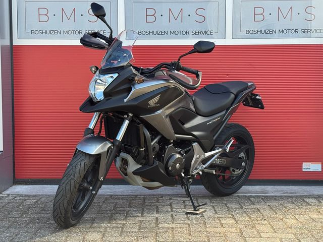 honda - nc-750-x-abs