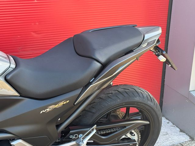 honda - nc-750-x-abs