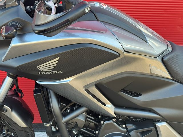 honda - nc-750-x-abs